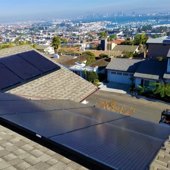 Clayco Electric - Solar Installation Near Me - Tucson, Arizona