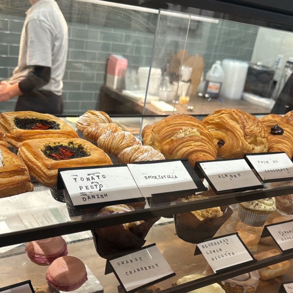 Dolce Arte - Bakery - Cafes Near Me - Chicago, Illinois Dolce Arte - Bakery - Cafes Near Me - Chicago, Illinois