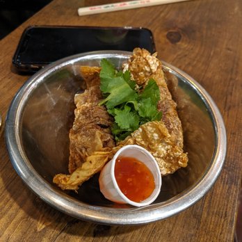 Kopitiam - Lobak - Malaysian Near Me - New York, New York Kopitiam - Lobak - Malaysian Near Me - New York, New York