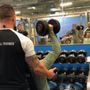 Photo of Strictly Results Personal Training