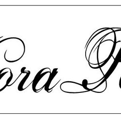 Dora Rae