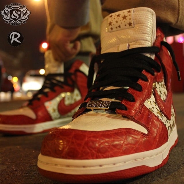 RICH & FADED 18 Photos Shoe Stores 137 E Main St, Mount Kisco, NY