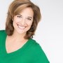 Photo of Jill Leberknight