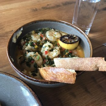 Tupelo Honey Southern Kitchen & Bar - Southern Near Me - Denver, Colorado Tupelo Honey Southern Kitchen & Bar - Southern Near Me - Denver, Colorado