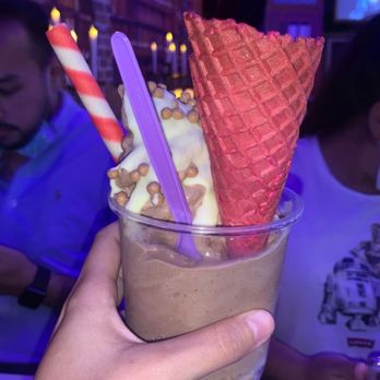 Popfancy Dessert Bar - Desserts Near Me - Houston, Texas Popfancy Dessert Bar - Desserts Near Me - Houston, Texas
