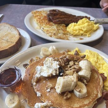 Benicia Grill - Breakfast & Brunch Near Me - Benicia, California Benicia Grill - Breakfast & Brunch Near Me - Benicia, California