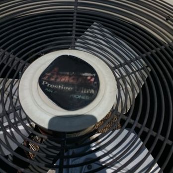 J L Harrison A/C & Heating - #8326469936#Amana - Heating & Air Conditioning/HVAC Near Me J L Harrison A/C & Heating - #8326469936#Amana - Heating & Air Conditioning/HVAC Near Me