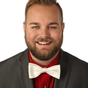 John's Headshots - Session Photography Near Me - Las Vegas, Nevada