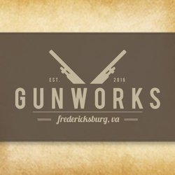 GunWorks of Va