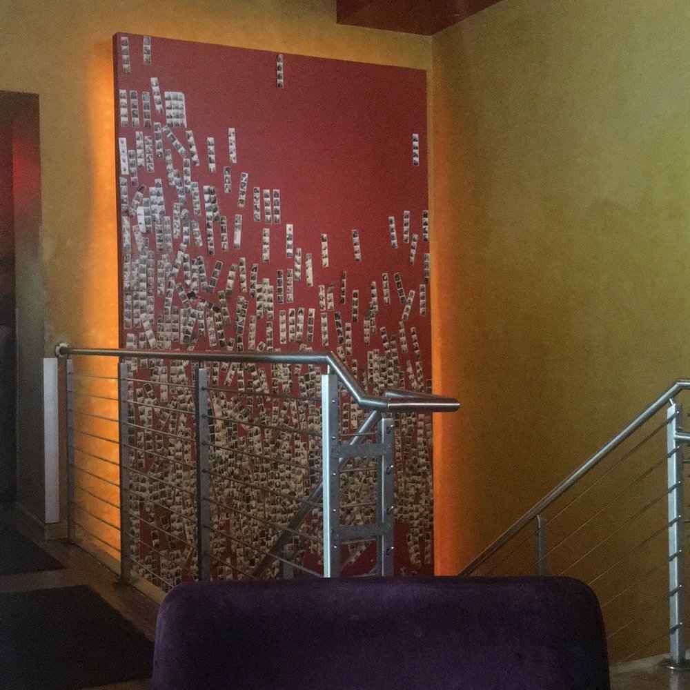 El Vez - Mexican Near Me - Philadelphia, Pennsylvania El Vez - Mexican Near Me - Philadelphia, Pennsylvania