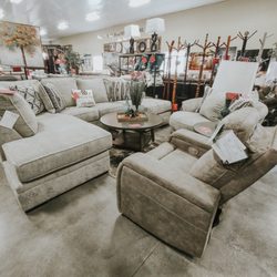 Encore Home Furnishings