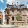 Photo of Kunstvilla