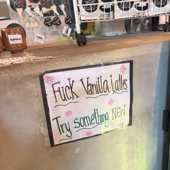 787 Coffee - Coffee & Tea Near Me - Carolina, Puerto Rico