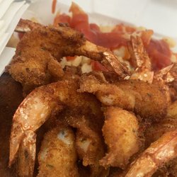 Binzini’s