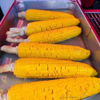 Canadian Multicultural Peruvian Fest - Festivals Near Me - Toronto, Ontario