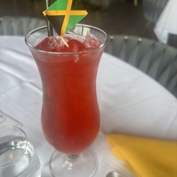 Catherine's Restaurant - Caribbean Near Me - Laurel, Maryland
