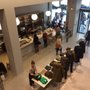 Photo of ARKET