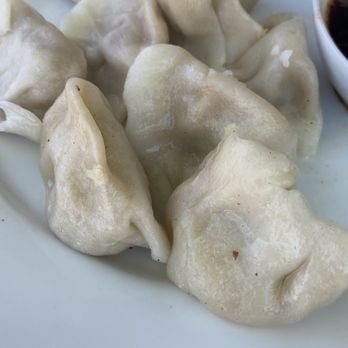 Liu Mandarin Kitchen - Chinese Near Me - Auburn, California Liu Mandarin Kitchen - Chinese Near Me - Auburn, California