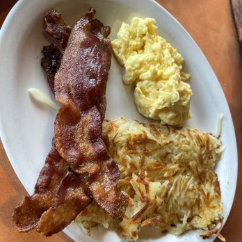 Original Breakfast House - Breakfast & Brunch Near Me - Phoenix, Arizona