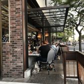 36+ Kindred San Diego Yelp Pictures