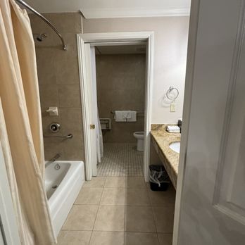 Hotel St Marie - Hotels Near Me - New Orleans, Louisiana Hotel St Marie - Hotels Near Me - New Orleans, Louisiana