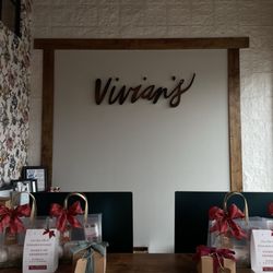 Vivian's Boutique Spa