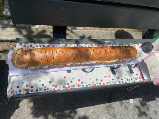 Paisanos Butcher Shop by null