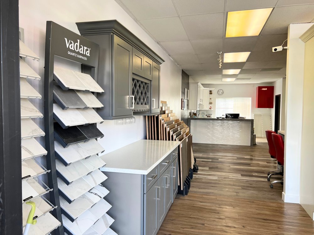 Slide of LB Contractor