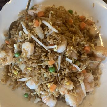 Real Wok - Dim Sum Near Me - Lake Worth, Florida Real Wok - Dim Sum Near Me - Lake Worth, Florida
