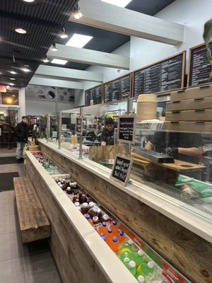 Eighty Twenty by null