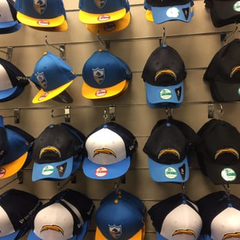 Nordstrom Rack - Bolt Up! - Shoe Stores Near Me - San Marcos, California Nordstrom Rack - Bolt Up! - Shoe Stores Near Me - San Marcos, California
