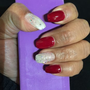 UCare Nails Bar - Nail Salons Near Me - Escondido, California UCare Nails Bar - Nail Salons Near Me - Escondido, California