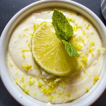 pPlace ® Restaurant - Lime Sweet - Italian Near Me - Braga, 03