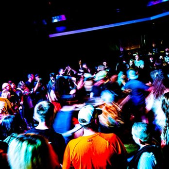 Old Rock House - the old rock house photographed by wyatt boyer for the reel moment. - Music Venues Near Me - Saint Louis, Missouri Old Rock House - the old rock house photographed by wyatt boyer for the reel moment. - Music Venues Near Me - Saint Louis, Missouri