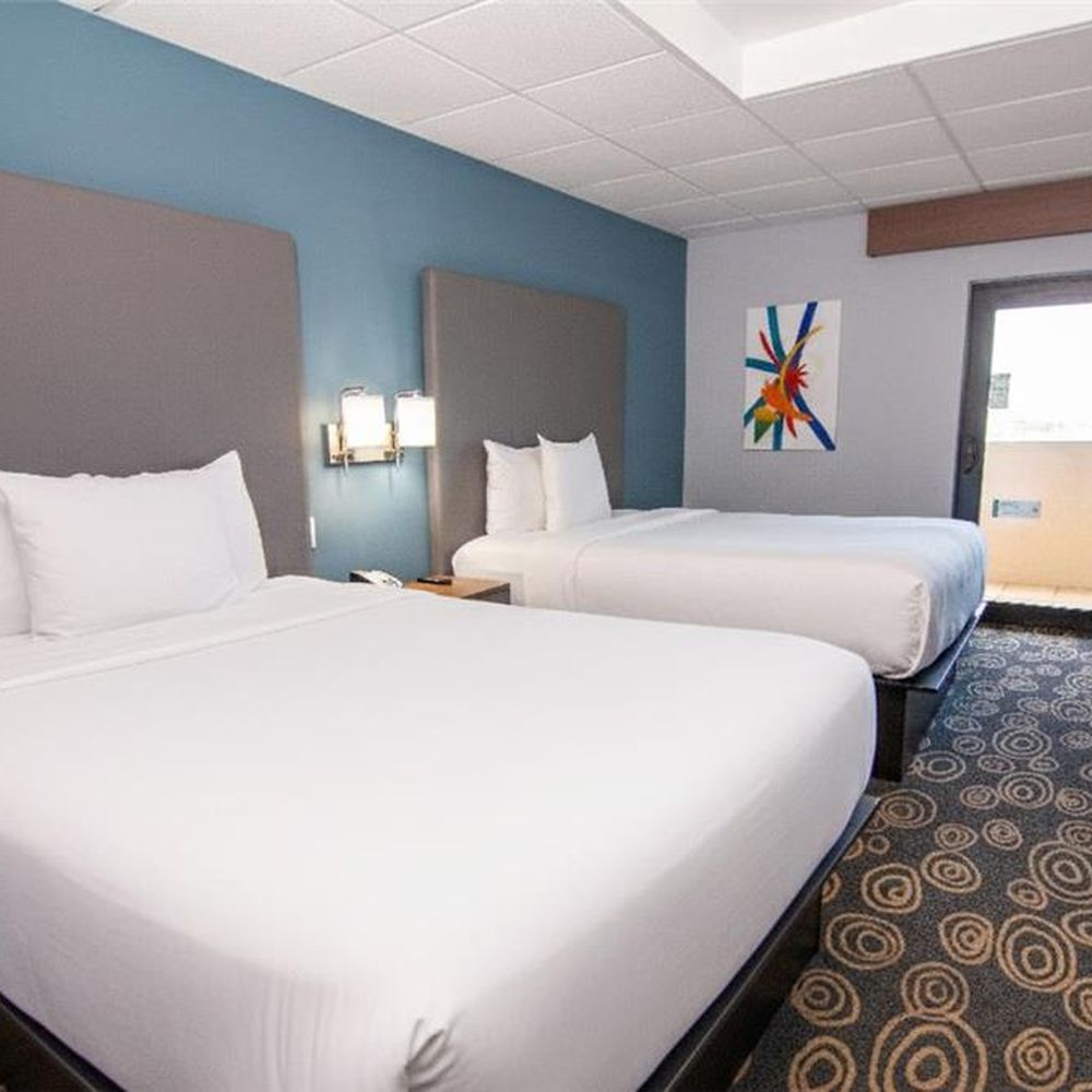 TOP 10 BEST Casinos With Slot Machines in Doral, FL - Updated 2026 - Yelp