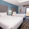 Regency Miami Airport by Sonesta gift card