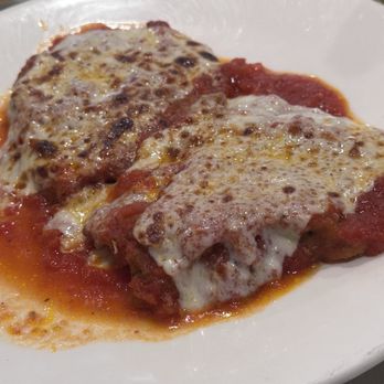 Il Nocello Ristorante Italiano - Veal parmigiana - Italian Near Me - Whitestone, New York Il Nocello Ristorante Italiano - Veal parmigiana - Italian Near Me - Whitestone, New York