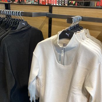 PUMA - Sports Wear Near Me - West Palm Beach, Florida