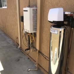 Flo Rite Drains Plumbing And Rooter