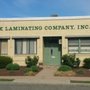 Photo of Fox Laminating Co
