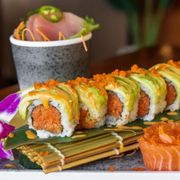 éks SUSHI EDITION No.1 NO 1 SUSHI - Updated July 2025 - 69 Photos & 29 Reviews