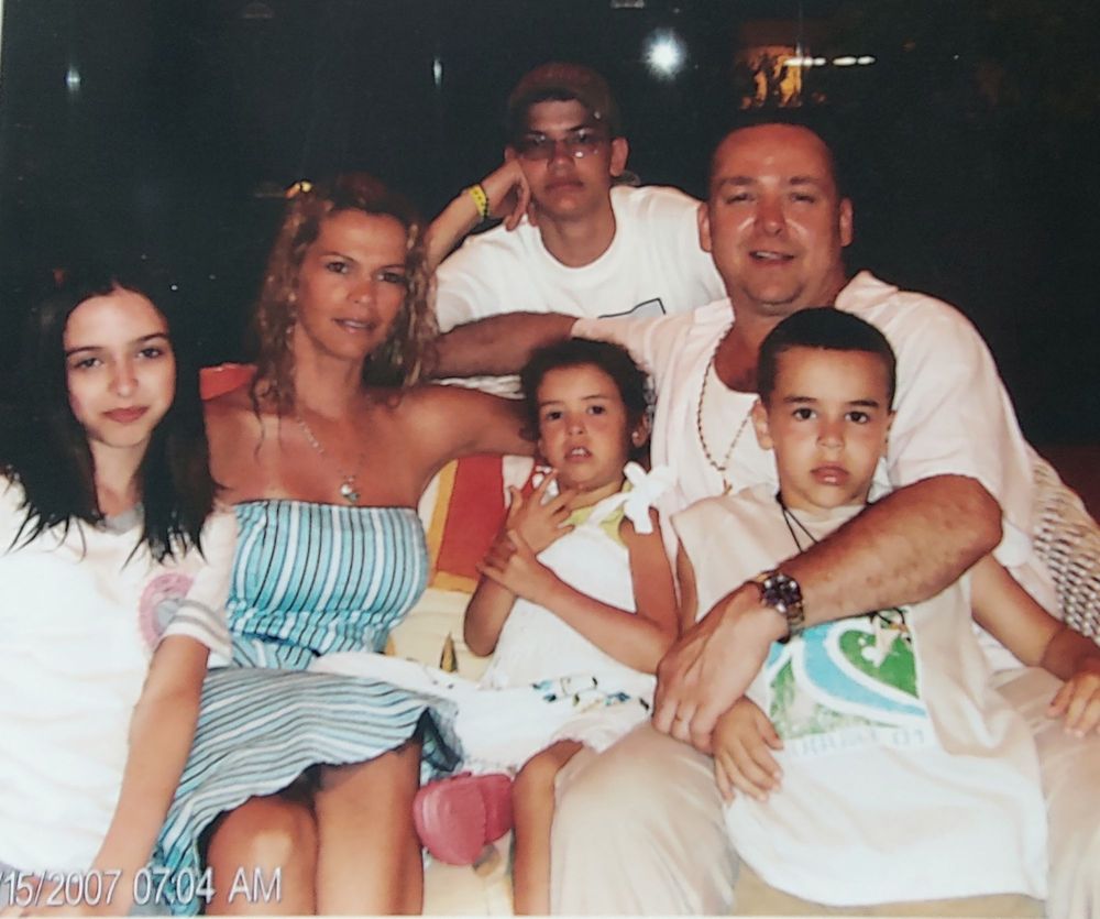 THE BEST CARPET STEAM CLEANING Updated June 2024 Queensbury, New