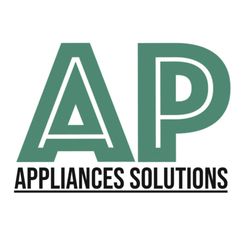 AP Appliances Solutions - All Appliances repair servicing Miami-Dade & Monroe counties