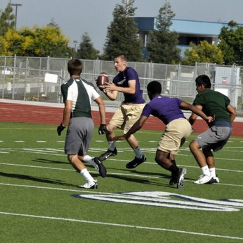 Diamond Bar High School - Middle Schools & High Schools Near Me - Diamond Bar, California Diamond Bar High School - Middle Schools & High Schools Near Me - Diamond Bar, California