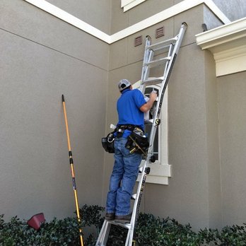 Tidal Wave Pressure & Soft Wash Solutions - Tidal wave Window wash - Pressure Washers Near Me Tidal Wave Pressure & Soft Wash Solutions - Tidal wave Window wash - Pressure Washers Near Me
