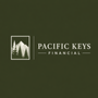 Pacific Keys Financial