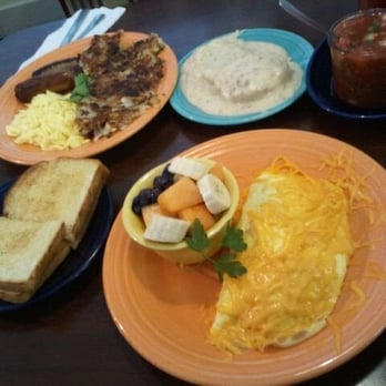 Jongewaard's Bake n Broil - Simply delicious - American Near Me - Long Beach, California