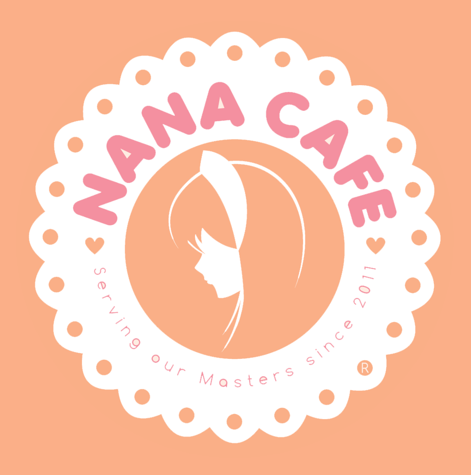 Nana Cafe