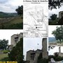 Photo of Chateau De Madaillan