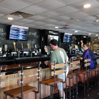3 Keys Brewing - Breweries Near Me - Bradenton, Florida